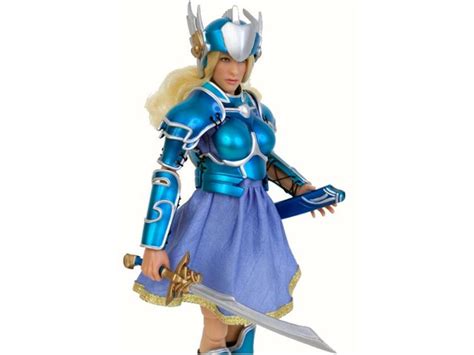 Valkyrian Armor :: Armor :: Armor .